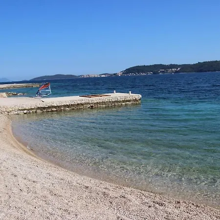 Lira Διαμέρισμα *