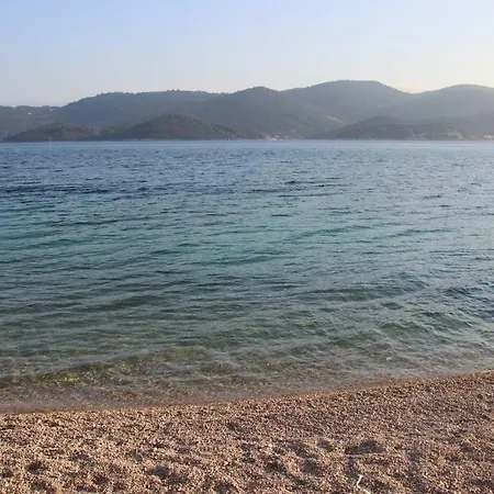 Апартаменты Lira